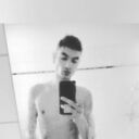 ���������� ������, ���� ����� Arthur, 24 ����, ������������ ��� ������, ����� � ���������