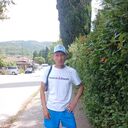 ���������� �����, ���� ������� �������, 45 ���, ������������ ��� ������, ����� � ���������