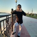 ���������� ������, ���� ������� ���� ������, 39 ���, ������������ ��� ����� � ���������, c�������� ���������