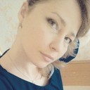  ,   , 42 ,     , c 