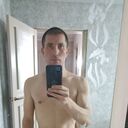  ,   , 39 ,   ,   , c , 