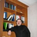 ���������� ���������, ���� ������� ���������, 49 ���, ������������ ��� ������, ����� � ���������, c�������� ���������