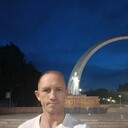  ,   , 44 ,   ,   , c 