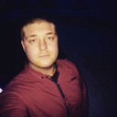 ���������� ����, ���� ������� Andrey, 29 ���, ������������ ��� ������, ����� � ���������, c�������� ���������