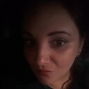 ���������� ���������, ���� ������� �����, 36 ���, ������������ ��� ���������