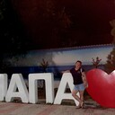 ���������� ���������, ���� ������� ����, 44 ����, ������������ ��� ������, ����� � ���������, c�������� ���������