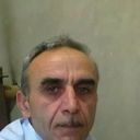  ,   Ceferaqa, 63 ,   