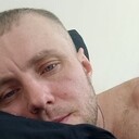 ���������� ���������, ���� ������� �������, 40 ���, ������������ ��� ������, ����� � ���������