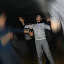  -,   , 32 ,   ,   , c , 