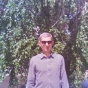  ,   , 50 ,   ,   , c 