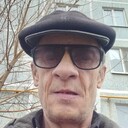 ���������� ���������, ���� ������� �����, 57 ���, ������������ ��� c�������� ���������