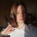 ���������� ������-��-����, ���� ������� ����, 20 ���, ������������ ��� ������