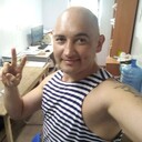 ���������� ������������, ���� ������� ����������, 35 ���, ������������ ��� ������, ����� � ���������, c�������� ���������