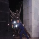 ���������� ������, ���� ������� ���, 43 ����, ������������ ��� ������, ����� � ���������, c�������� ���������