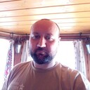 ���������� ������, ���� ������� �������, 41 ���, ������������ ��� ������, ����� � ���������, c�������� ���������, ���������