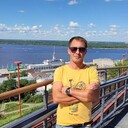   ,   Dima, 39 ,   ,   