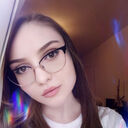  ,   , 21 ,   