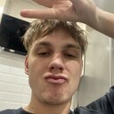 ���������� ������, ���� ������� ������, 26 ���, ������������ ��� ������, ����� � ���������