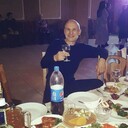  ,   , 55 ,   ,   