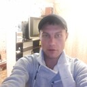  ,   Tema, 41 ,   ,   , 