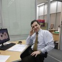 ���������� �������, ���� ������� ������, 46 ���, ������������ ��� ������, ����� � ���������