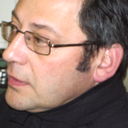 ���������� ������, ���� ������� Alexandr, 68 ���, ������������ ��� ������