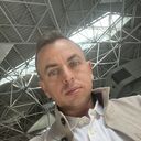  -,   Zeev, 40 ,   ,   