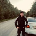 ���������� ������, ���� ����� ����, 25 ���, ������������ ��� ������, ����� � ���������