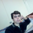  ,   , 30 ,   ,   , c , 