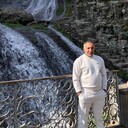 ���������� ������, ���� ������� ������, 44 ����, ������������ ��� ������, ����� � ���������, c�������� ���������, ���������