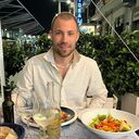 ���������� ������, ���� ������� �������, 37 ���, ������������ ��� ������, ����� � ���������