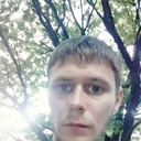 ���������� ���������, ���� ������� ������, 33 ����, ������������ ��� ������, ����� � ���������, c�������� ���������