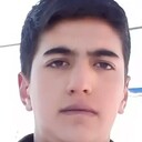 ���������� ������, ���� ����� �������, 22 ����, ������������ ��� ������, ����� � ���������