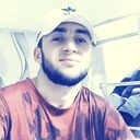 ���������� �����������, ���� ������� AFIRIST, 26 ���, ������������ ��� ������, ����� � ���������