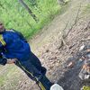  ,   Sayrys1, 47 ,   , 