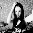 ���������� ����������, ���� ������� ��������, 27 ���, ������������ ��� ������, ����� � ���������