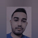  ,   , 27 ,   ,   , c 