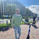 ���������� ������-��-����, ���� ������� ������, 37 ���, ������������ ��� ������, ����� � ���������