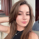  ,   , 25 ,   
