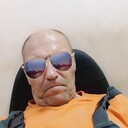 ���������� ����, ���� ������� ������, 54 ����, ������������ ��� ������, ����� � ���������