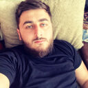 ���������� ���������, ���� ������� ������, 30 ���, ������������ ��� ������, ����� � ���������