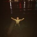 ���������� �����-���������, ���� ������� ����, 28 ���, ������������ ��� ������, ����� � ���������, c�������� ���������