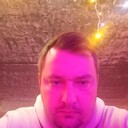 ���������� ��������, ���� ������� ������, 31 ���, ������������ ��� ������, ����� � ���������, c�������� ���������, ���������