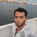 ���������� ����, ���� ������� S A R P, 35 ���, ������������ ��� ������, ����� � ���������, c�������� ���������, ���������