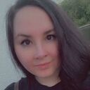  ,   , 34 ,   ,   , 