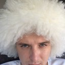 ���������� �����������, ���� ������� ��������, 32 ����, ������������ ��� ����� � ���������, c�������� ���������