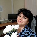  ,   , 55 ,   c 