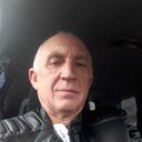  ,   , 65 ,   ,   