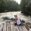 ���������� ������, ���� ������� ������, 32 ����, ������������ ��� ������, ����� � ���������