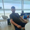 ���������� ������, ���� ������� ������, 35 ���, ������������ 